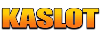 Logo KASlot